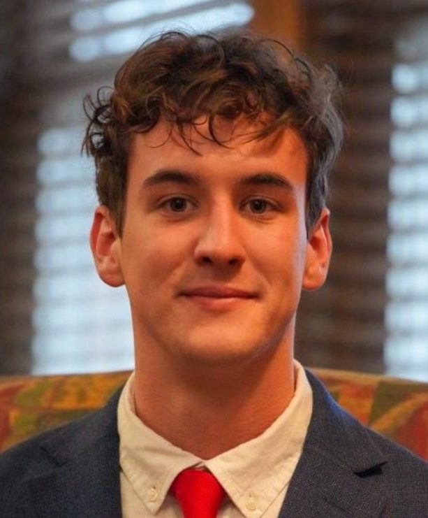 Ben Cloud, Royco Roofing